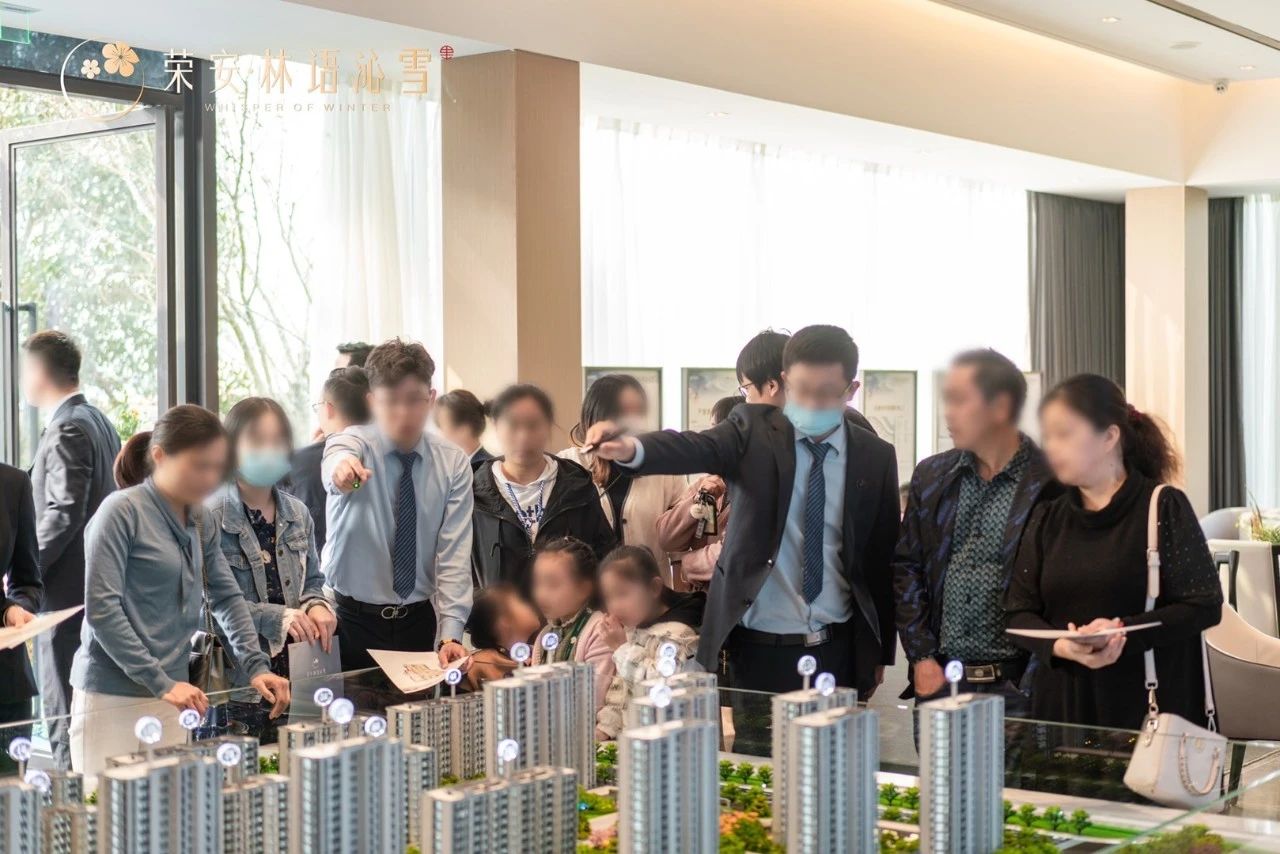 1605489533388336diWJ.jpg 9ee6d84a4a5c062df6aa61ab3fd700f9.jpg