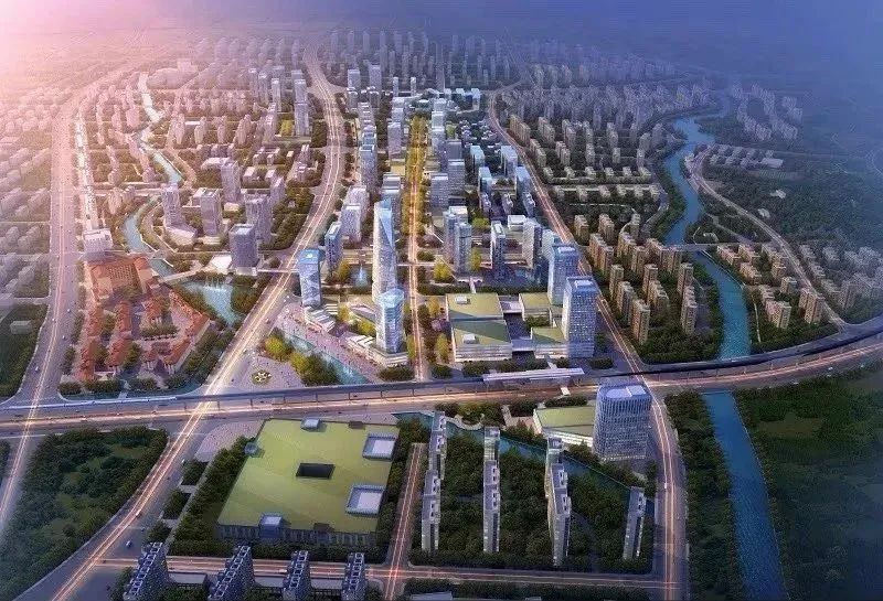 1605489593165945gX74.jpg 4207445649b8e16c7623eb0dcdeb7047.jpg