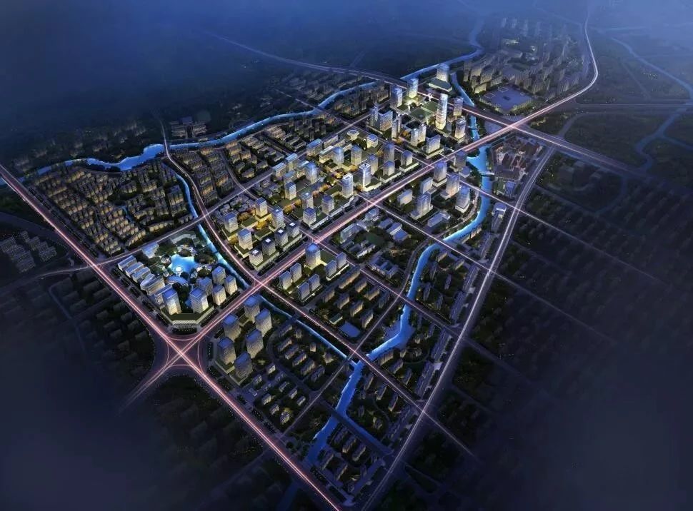 16054896557841429KCV.jpg 5b80678cab0d1ec02a820f5e6c3f5465.jpg