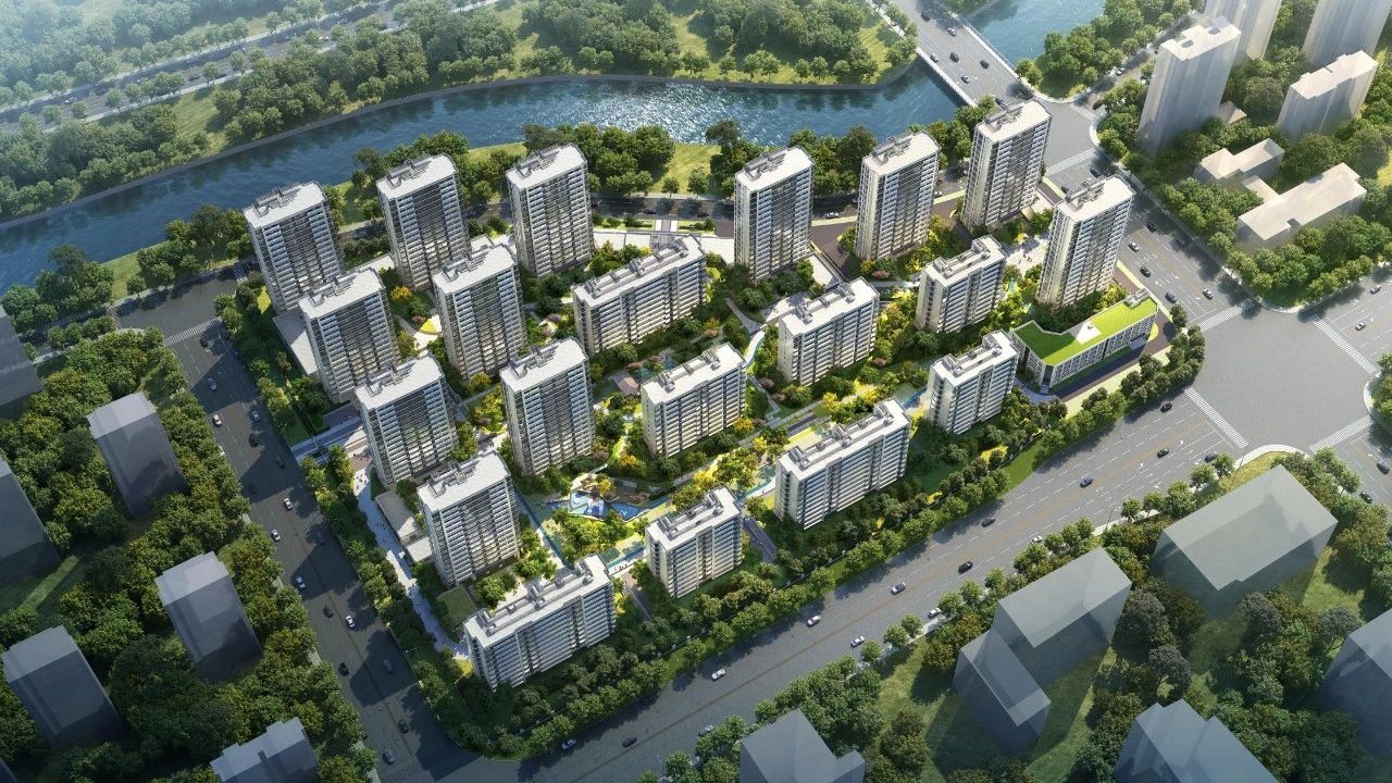 160548968685745240zL.jpg a131132b1a5f99415511352d2bdd5e05.jpg