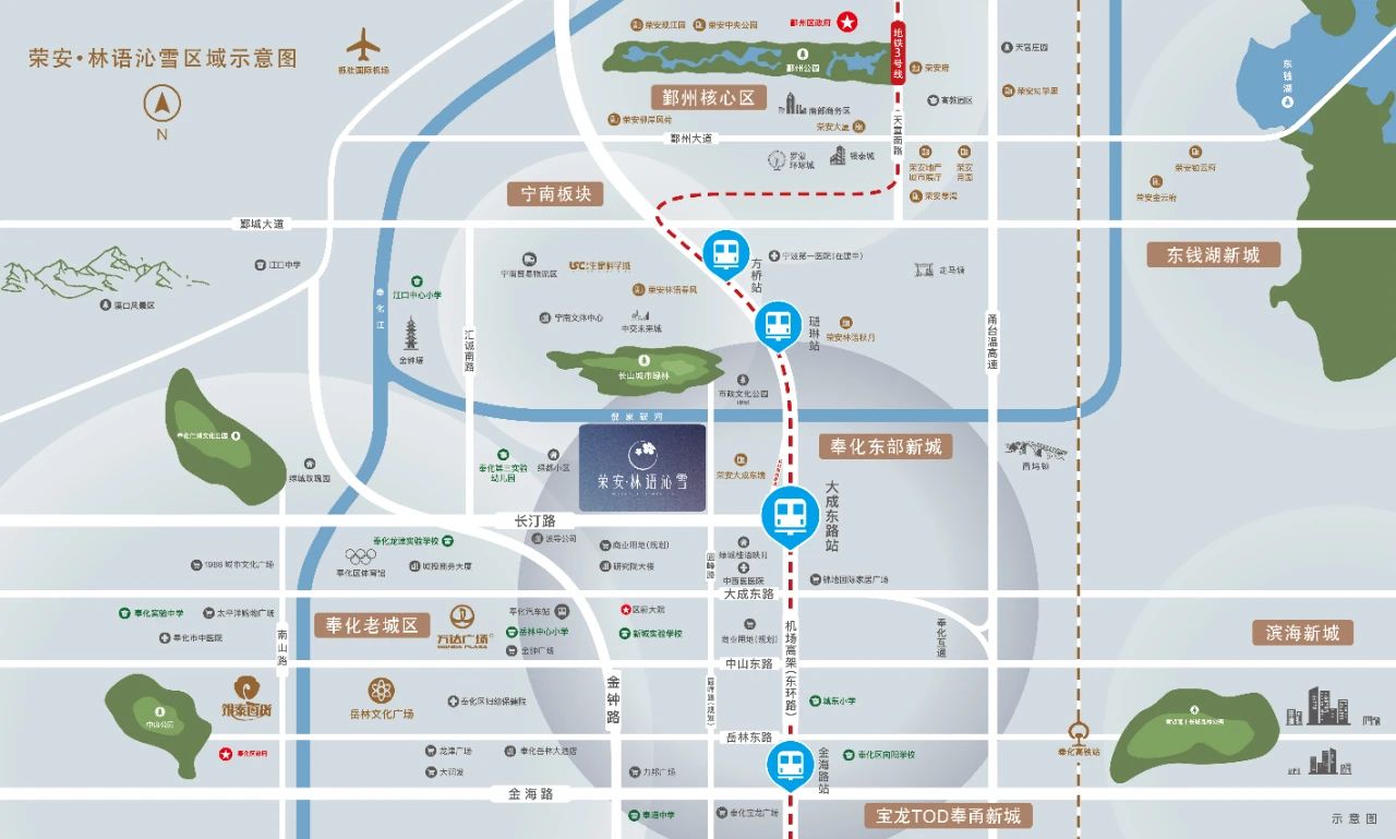 1605489719716477pnUq.jpg e20b714756bc2007546458fca25678bc.jpg