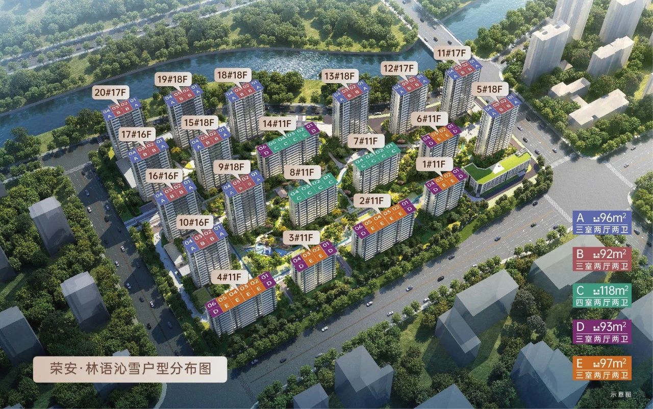 1605489735322561EsUH.jpg 5b0a03a7d83c22da6a72ecd201ba5ff8.jpg