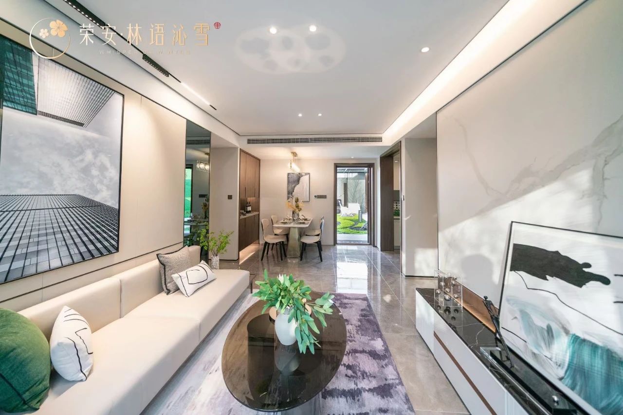 1605489801889527K6z6.jpg db69d2cf64684cde84bb43d443ee9916.jpg