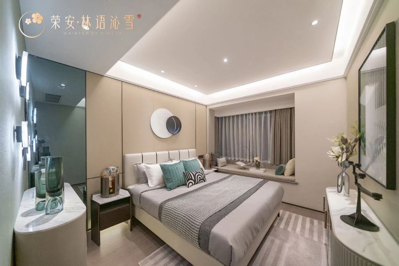 1605489815369604mzcy.jpg 4336feaf60413c936aea8374f8685646.jpg