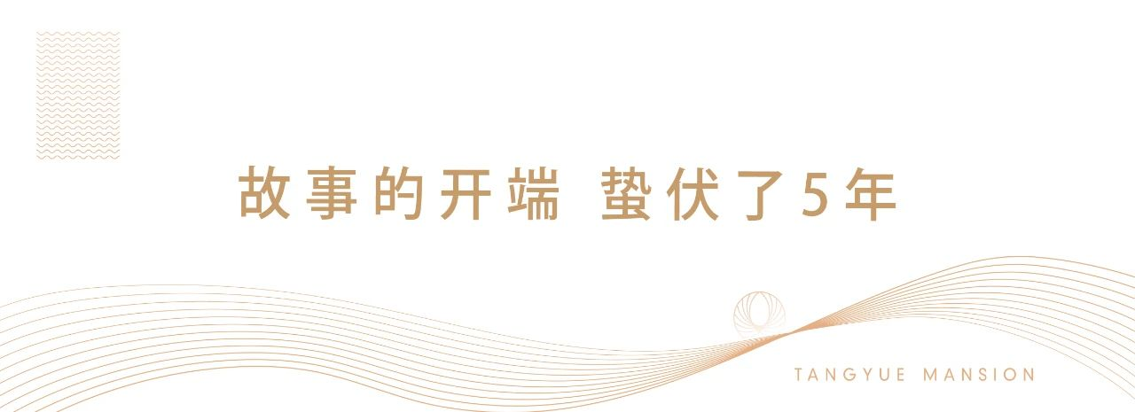 1606962049490624bMZb.png image.png