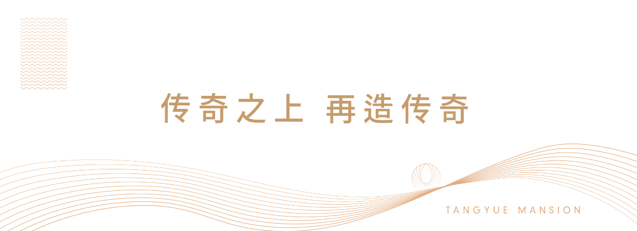 1606962350826120IgWz.png image.png