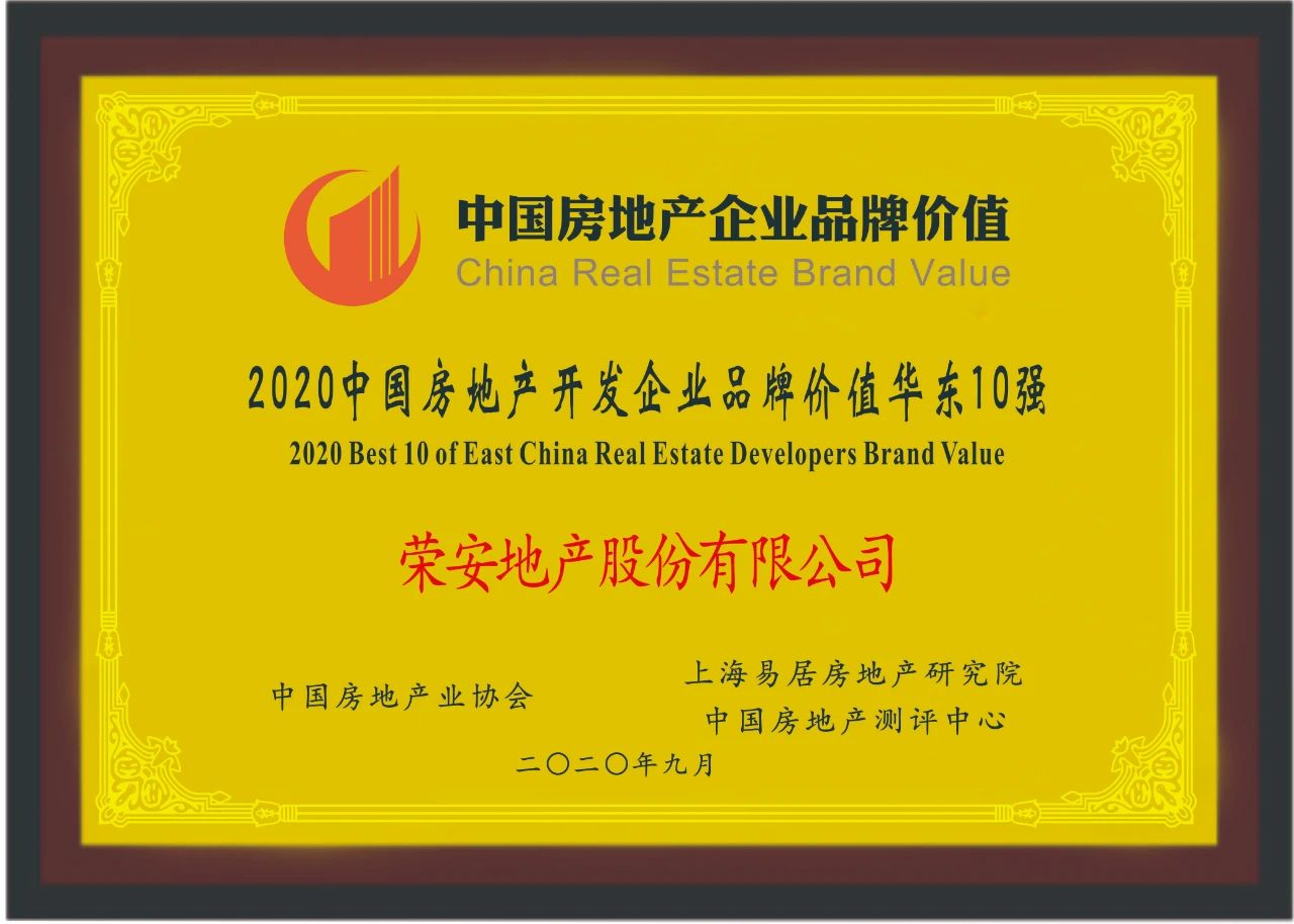 1607405109824534Kw6m.png image.png