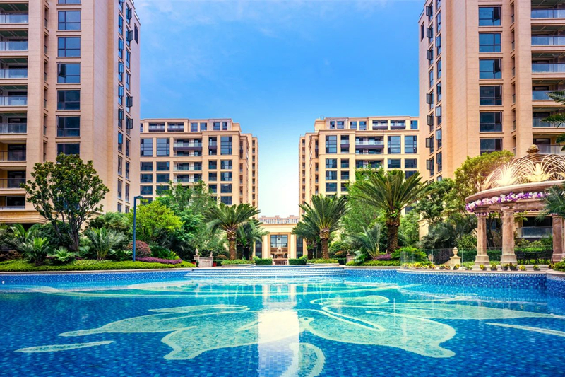 1607405173258685DLsa.png image.png