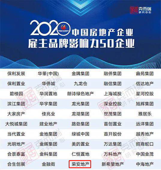 1607405218851376Ltba.png image.png