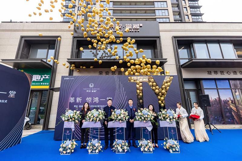 1607593597134898p9pL.jpg 00a27ab59edcc83874b125bddd617c4c.jpg