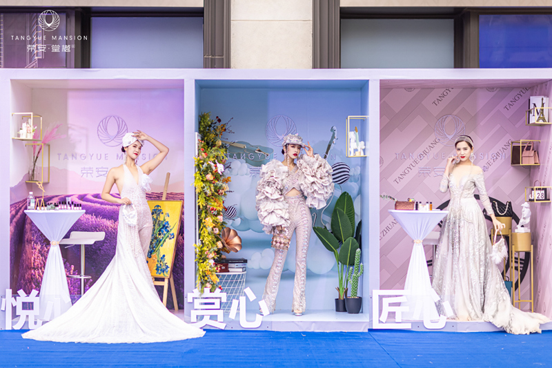 1607593678981703S50k.jpg 8b0673f4f9e2ccf3f43f33a7c75122ea.jpg