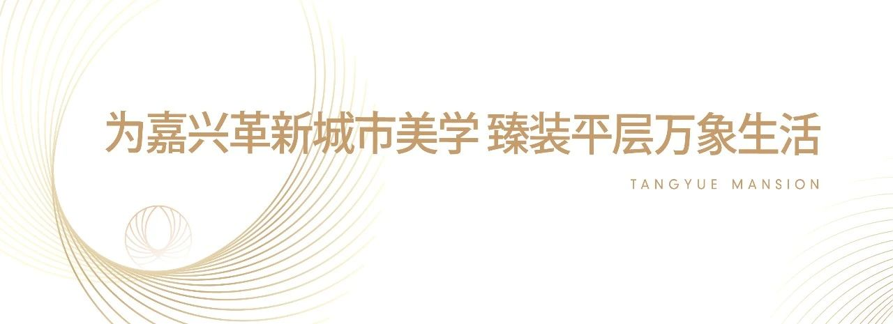 1607593687810412tWBK.png image.png