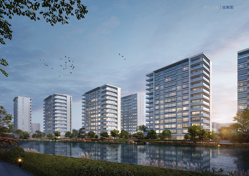 1607593734732541gP3M.jpg 55be35295c29a5e6375902d6ed407ceb.jpg