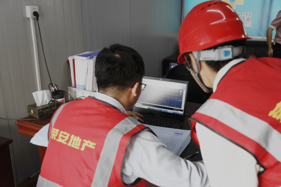 1608002954575120tZPF.png image.png