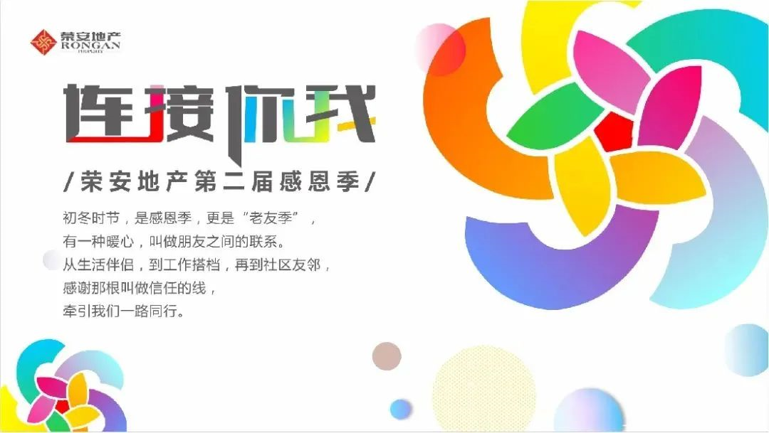 1609319578985101chVy.png image.png