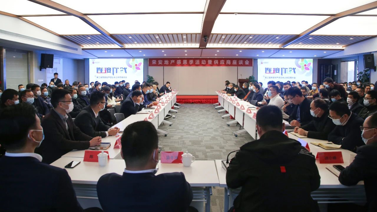 1609319590946506kfFS.png image.png