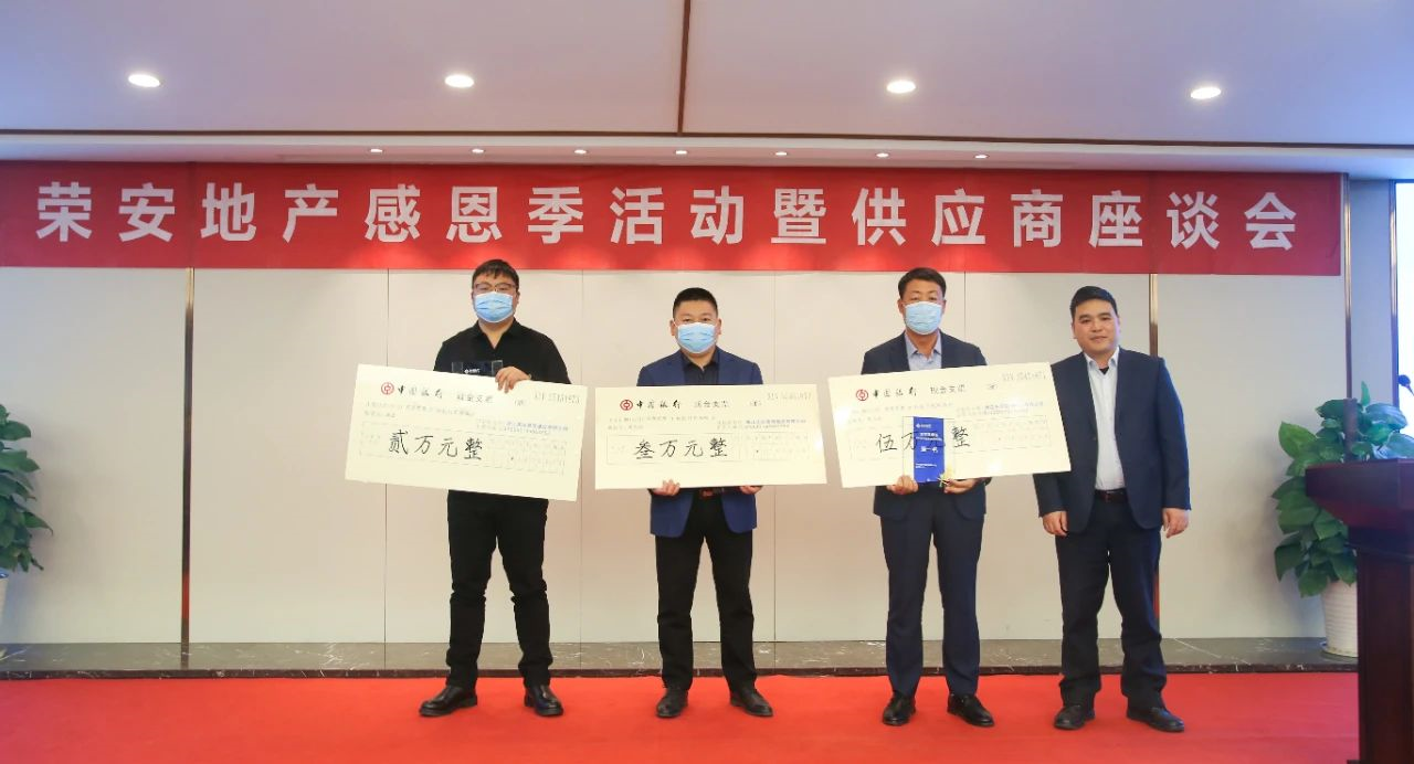 1609319638768136FvEm.png image.png