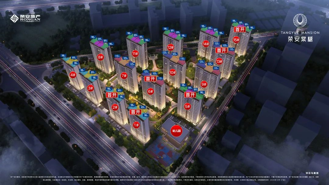 1612744207829381FEHi.png image.png