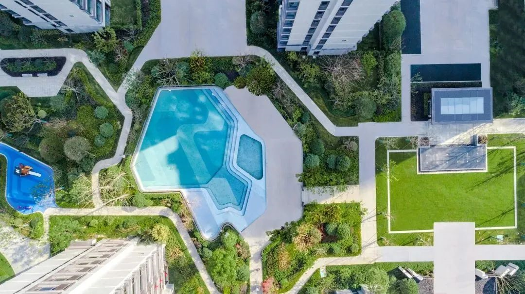 1612751226459829VBtN.png image.png