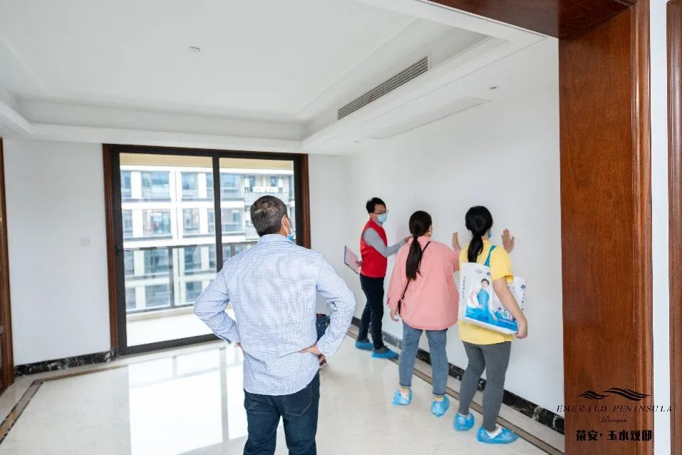 1612751400836470FXzC.png image.png