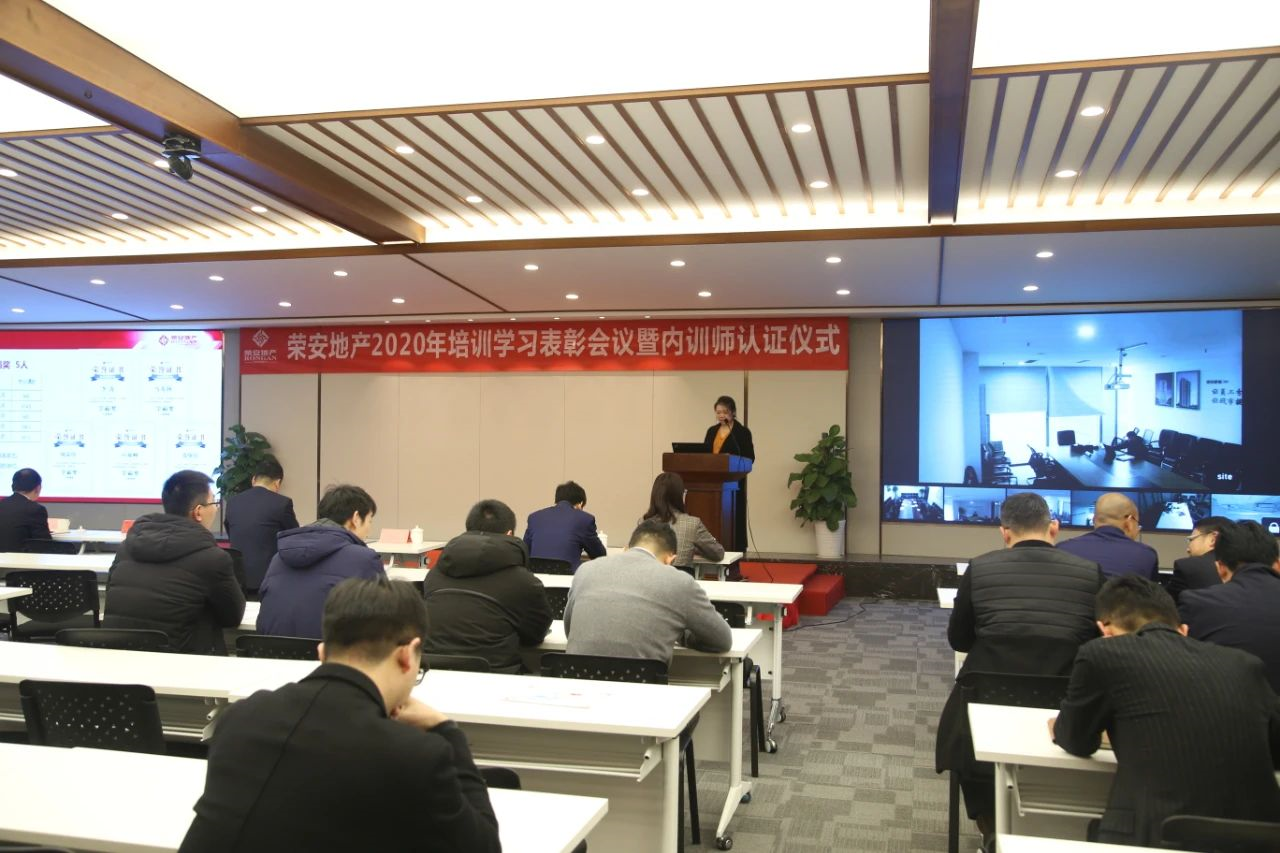 1612751982245040vum8.png image.png