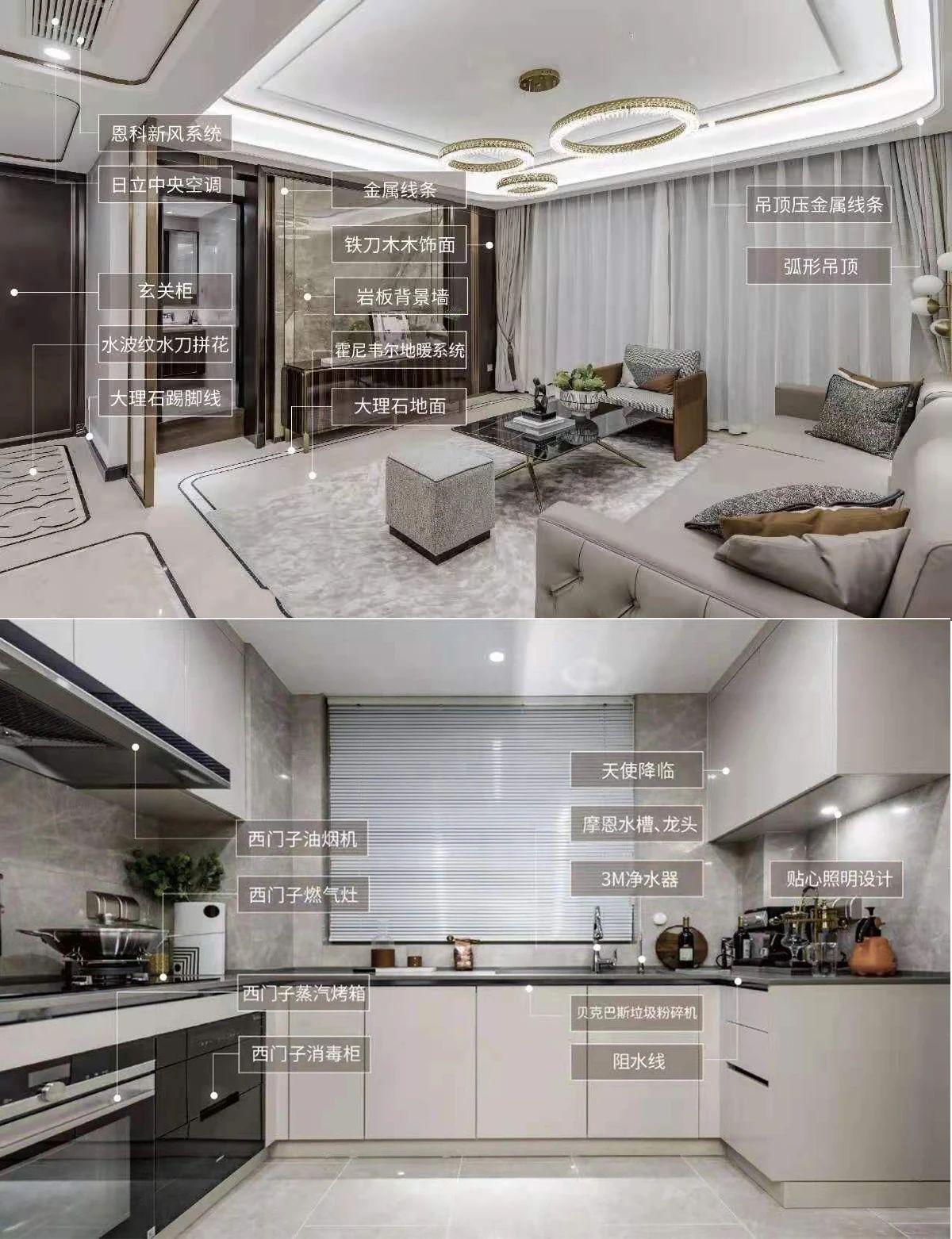 16127523677829911zPH.jpg 6cab32b1b017bb91d209c33bbf68323c.jpg