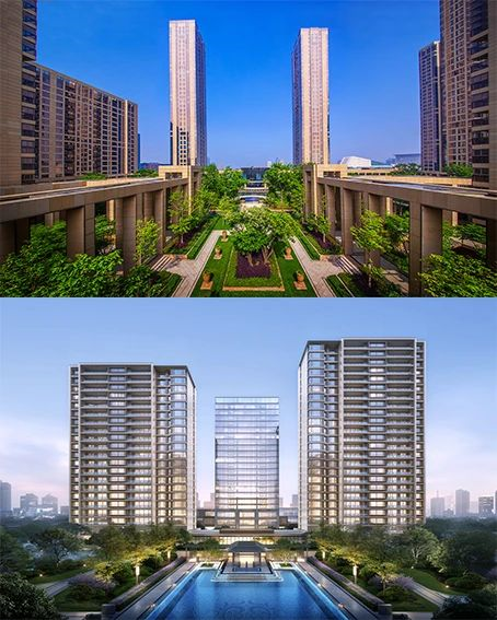 16127523816551261XHo.png image.png