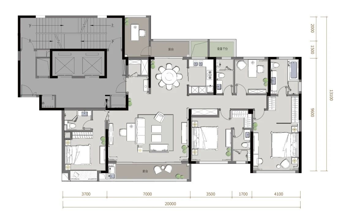 16127524661751373zrb.png image.png