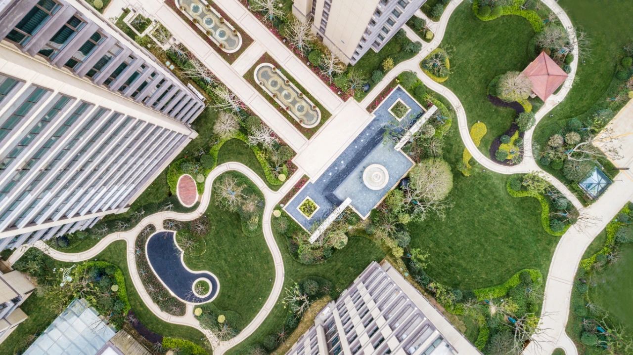 1612752498387530MOcm.jpg 6e24e746115a2b16d2b51a36c37d6d0a.jpg