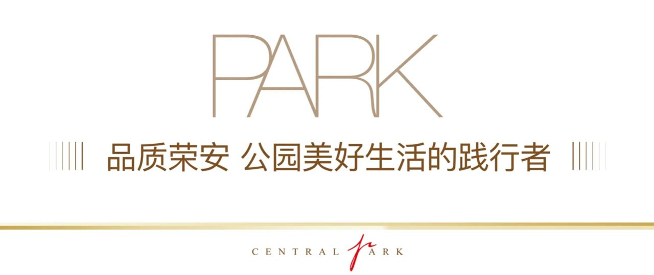 1620614202957160Iias.png image.png