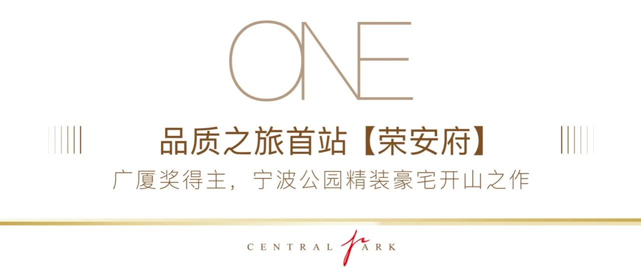 1620614989544962pm84.jpg c1ce622019ecfd4ce19bd0f341f9d51a.jpg