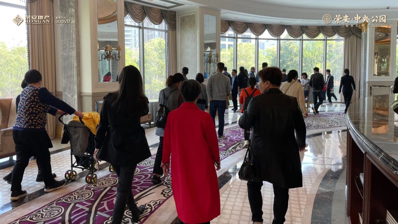 16206150038235295dKH.jpg d25482aa0829c43d888996d28438118a.jpg