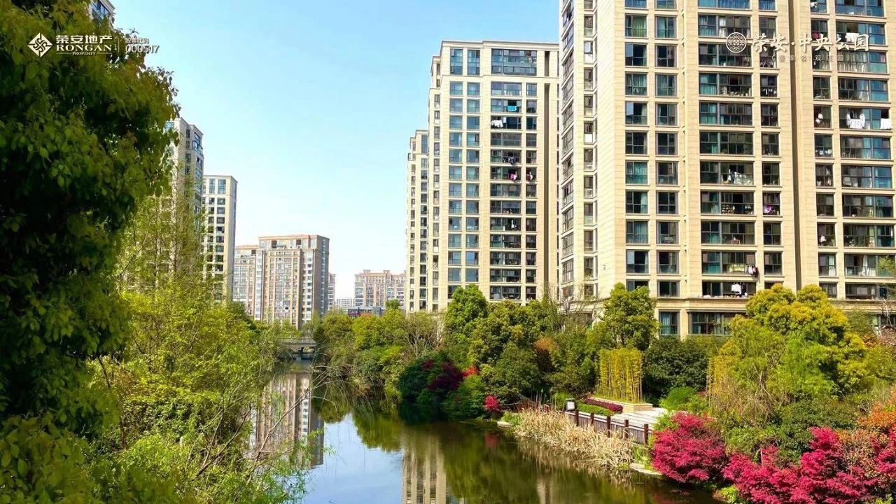 1620615089847305pw3t.jpg 8ed95791e6a22f5b08e02663b1e02628.jpg