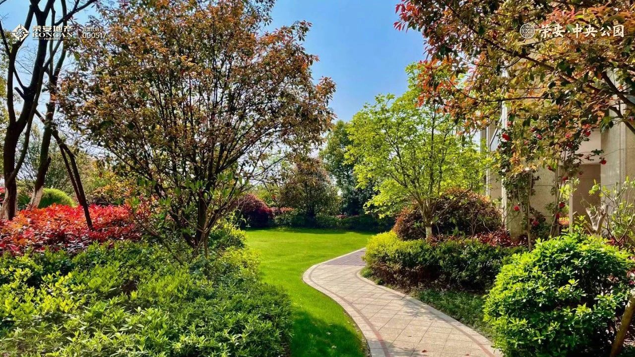 1620615125719923Li84.jpg a280f3f4ef9e9f8c468a3c1be1119d88.jpg