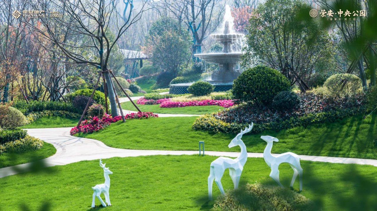 1620615224112986shgq.jpg 4033857a85d339e9a2be322f51cb69b3.jpg