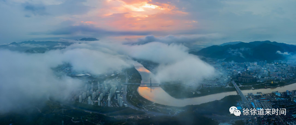 16206212613600629di8.png image.png