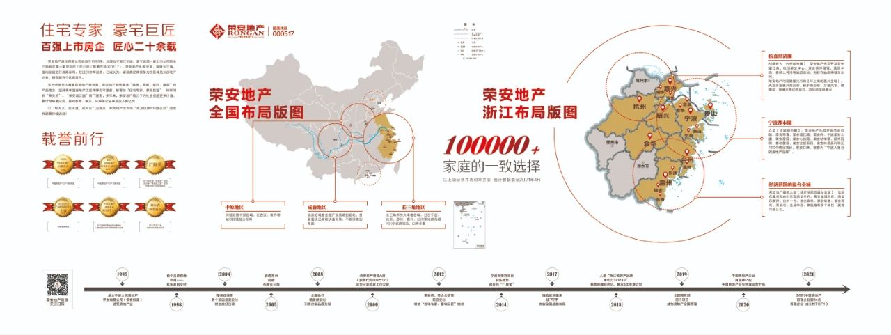 1620621415468272RIlh.png image.png