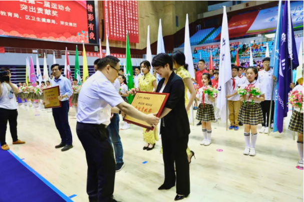 16244363063259058YY2.jpg 1624436242(1).jpg