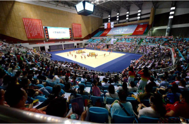 1624436357885578Wutw.jpg 1624436262(1).jpg