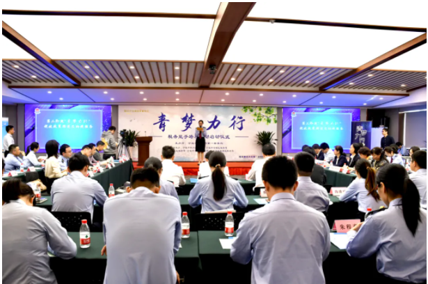 1624436900687465SAta.png image.png