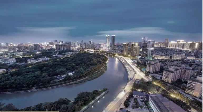 162443771260713765Fm.png image.png