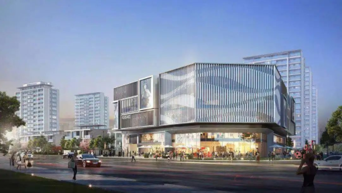 1624437721822840EEvw.png image.png