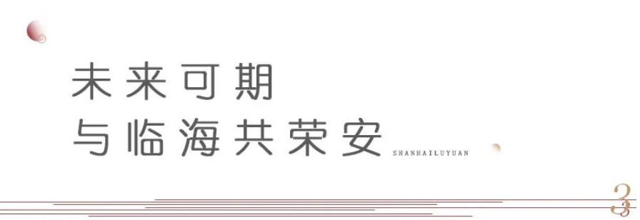 1624437730540877cMnZ.png image.png