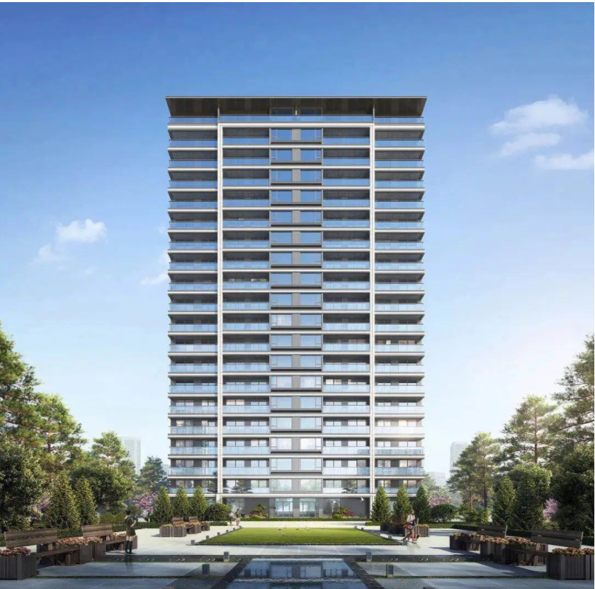 16244377517140972ZSk.png image.png