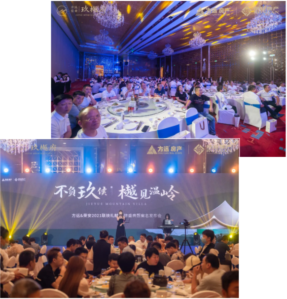 16249467112421520lv4.png image.png