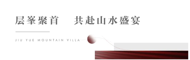 1624946723693610lyTA.png image.png