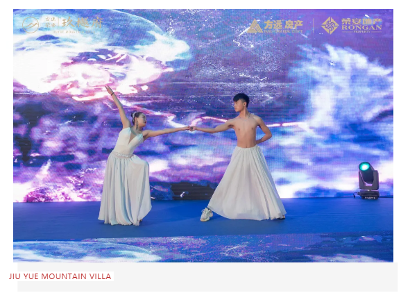 1624946737977059aMBC.png image.png