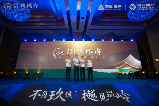 16249467544997465TBW.png image.png