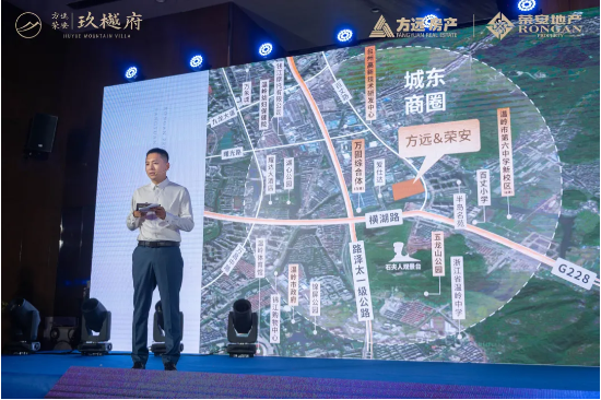 16249467691926107c2Y.png image.png