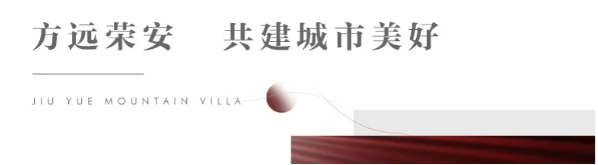 1624946794236852pQd6.png image.png